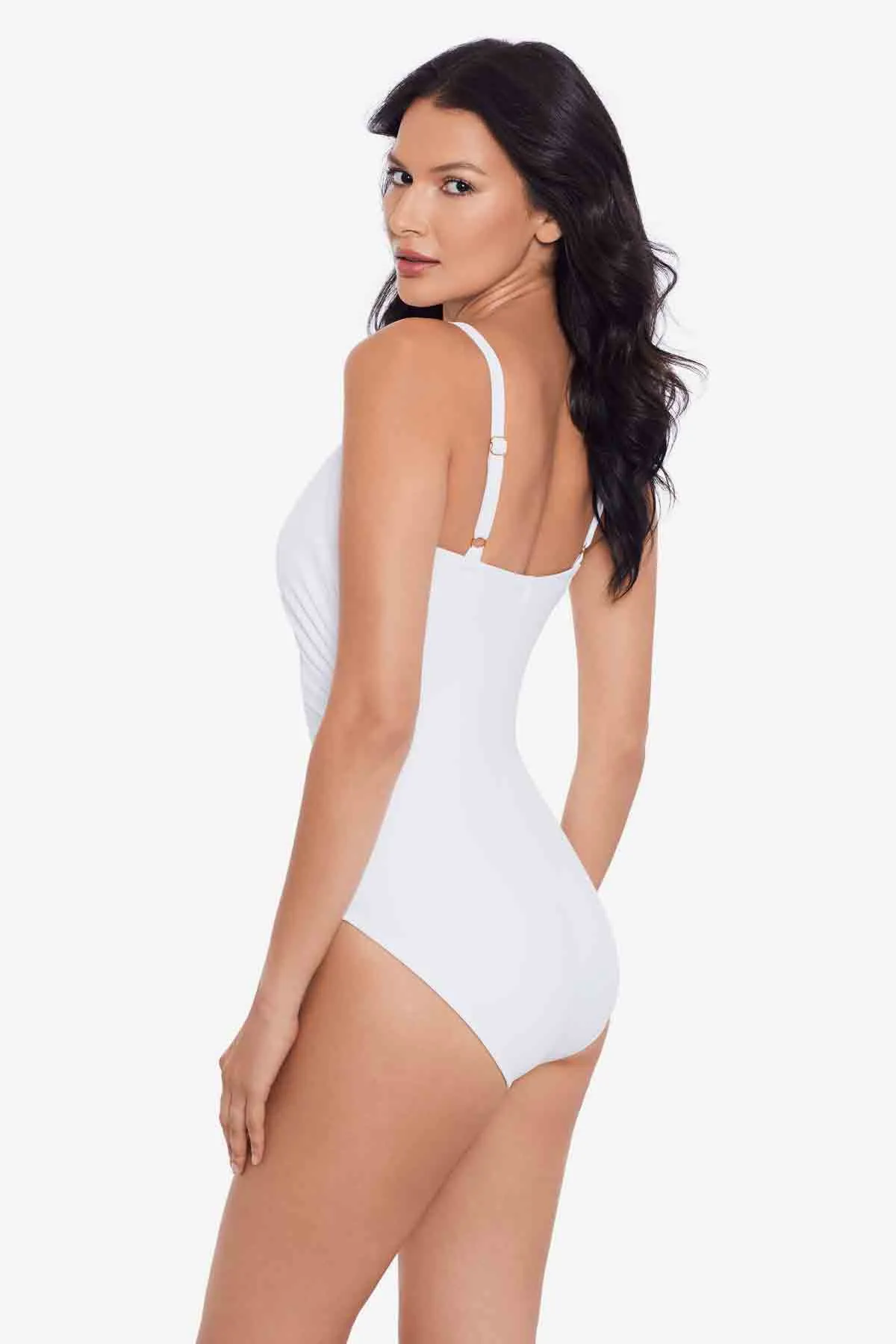 Starr One Piece