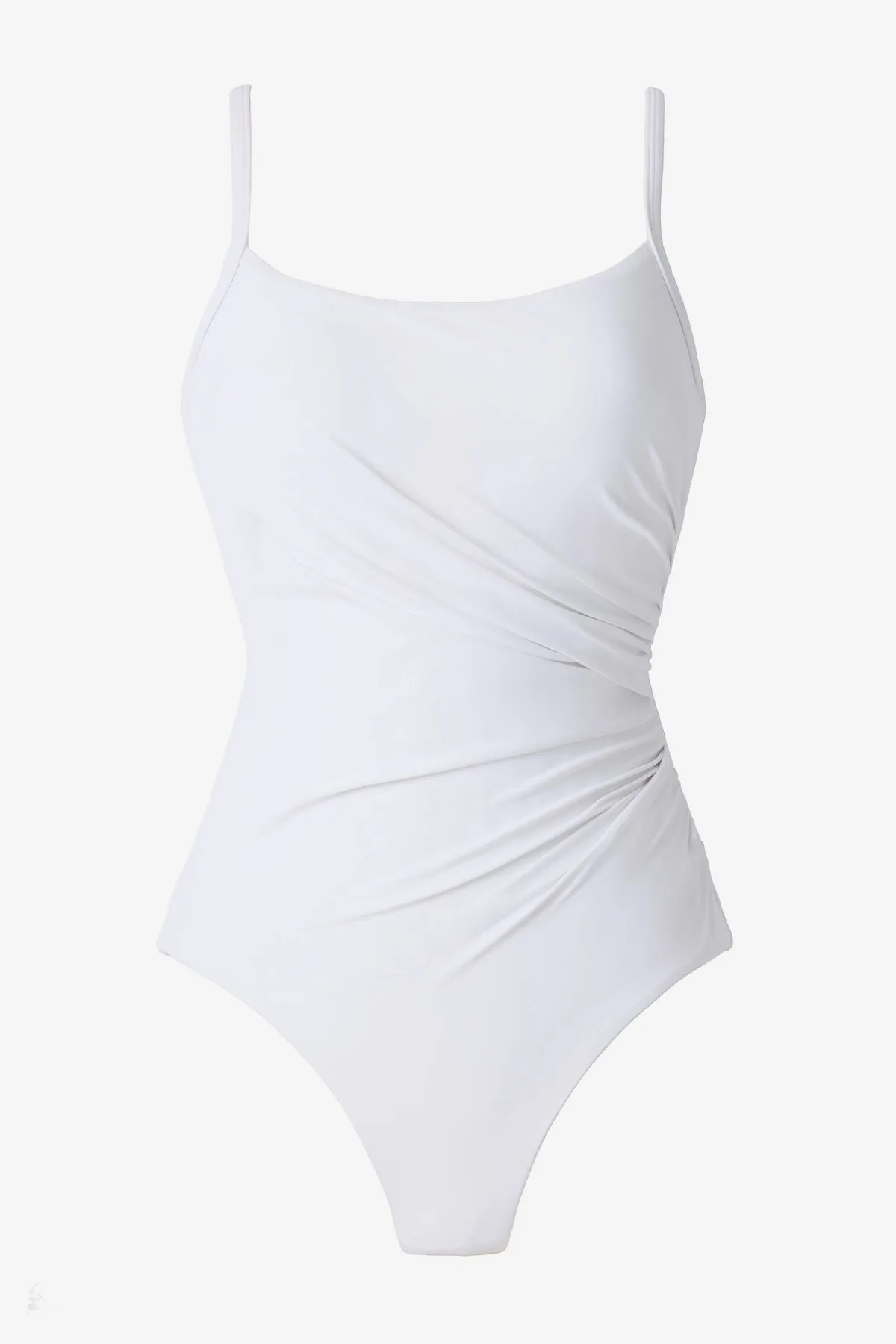Starr One Piece