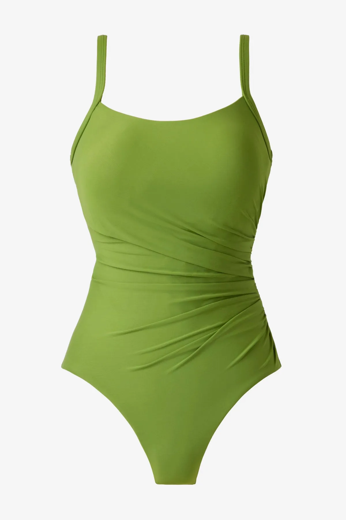 Starr One Piece