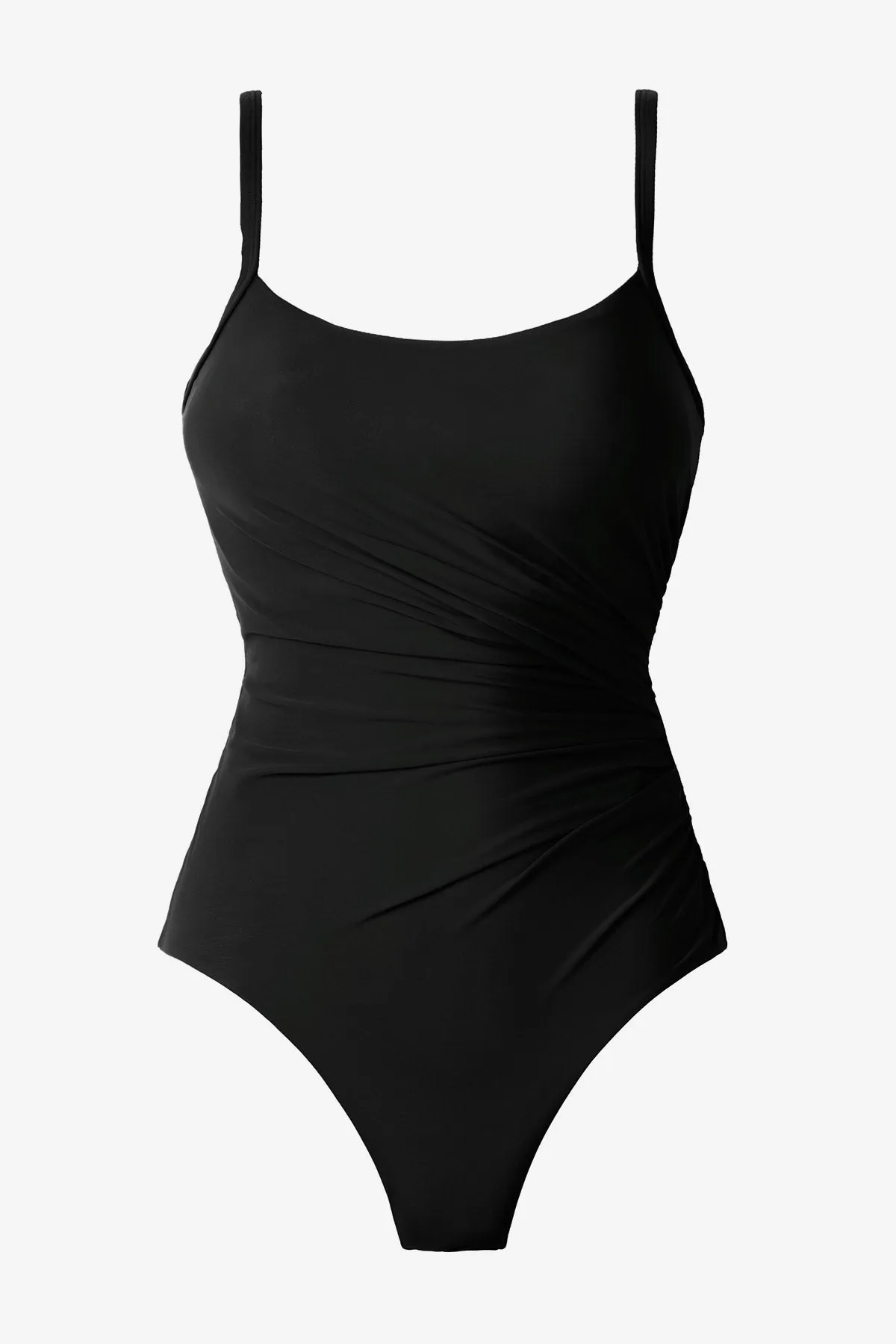 Starr One Piece
