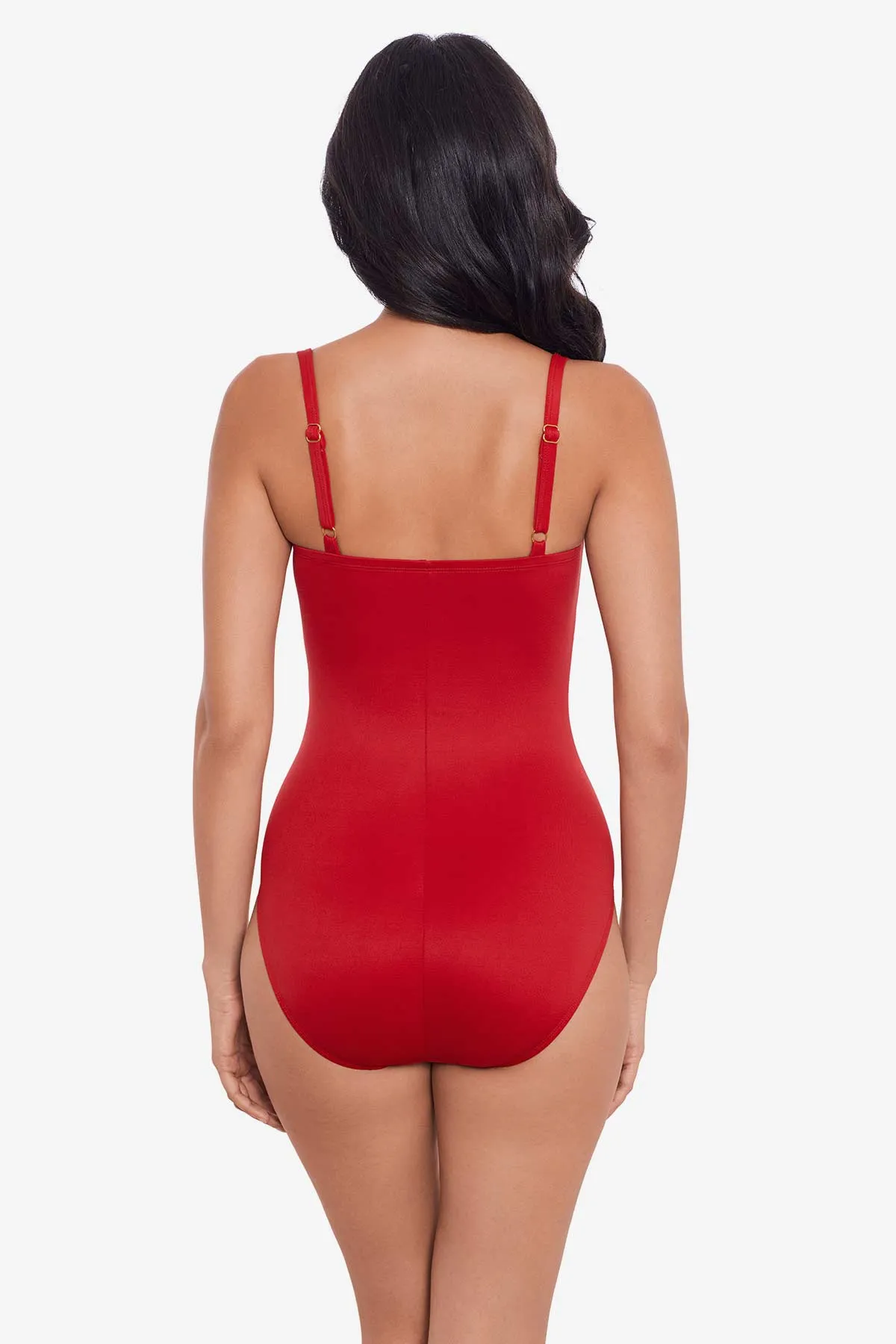 Starr One Piece