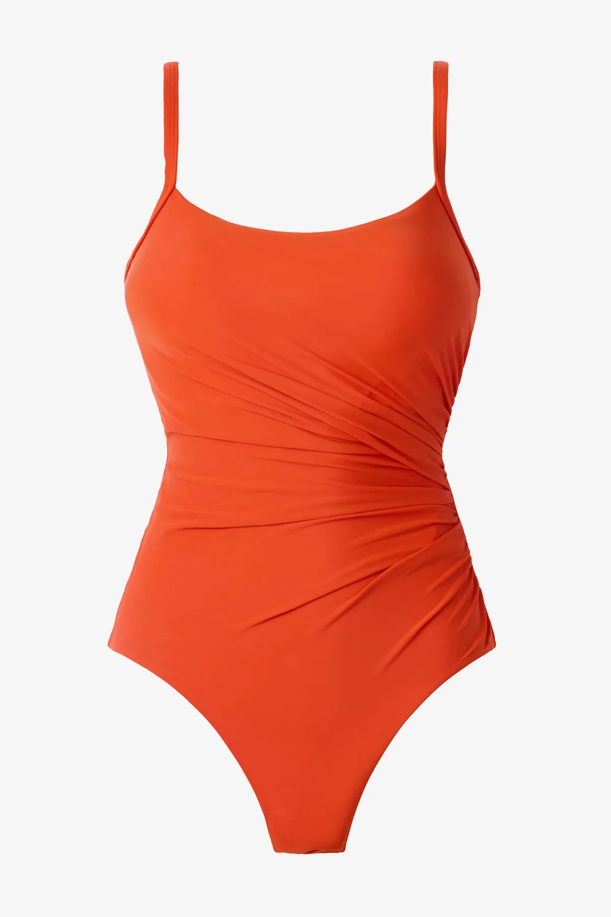 Starr One Piece