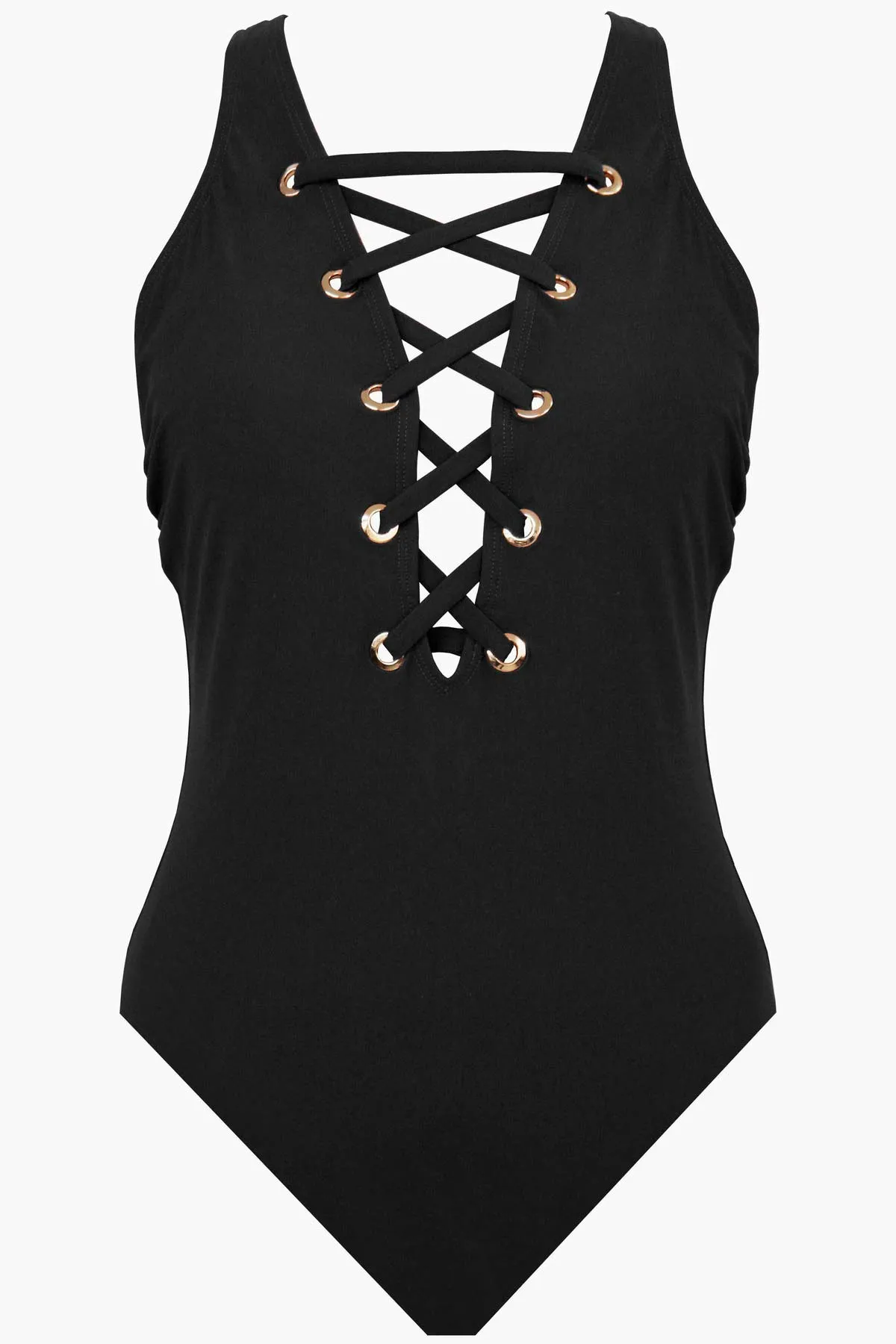 Stevie One Piece