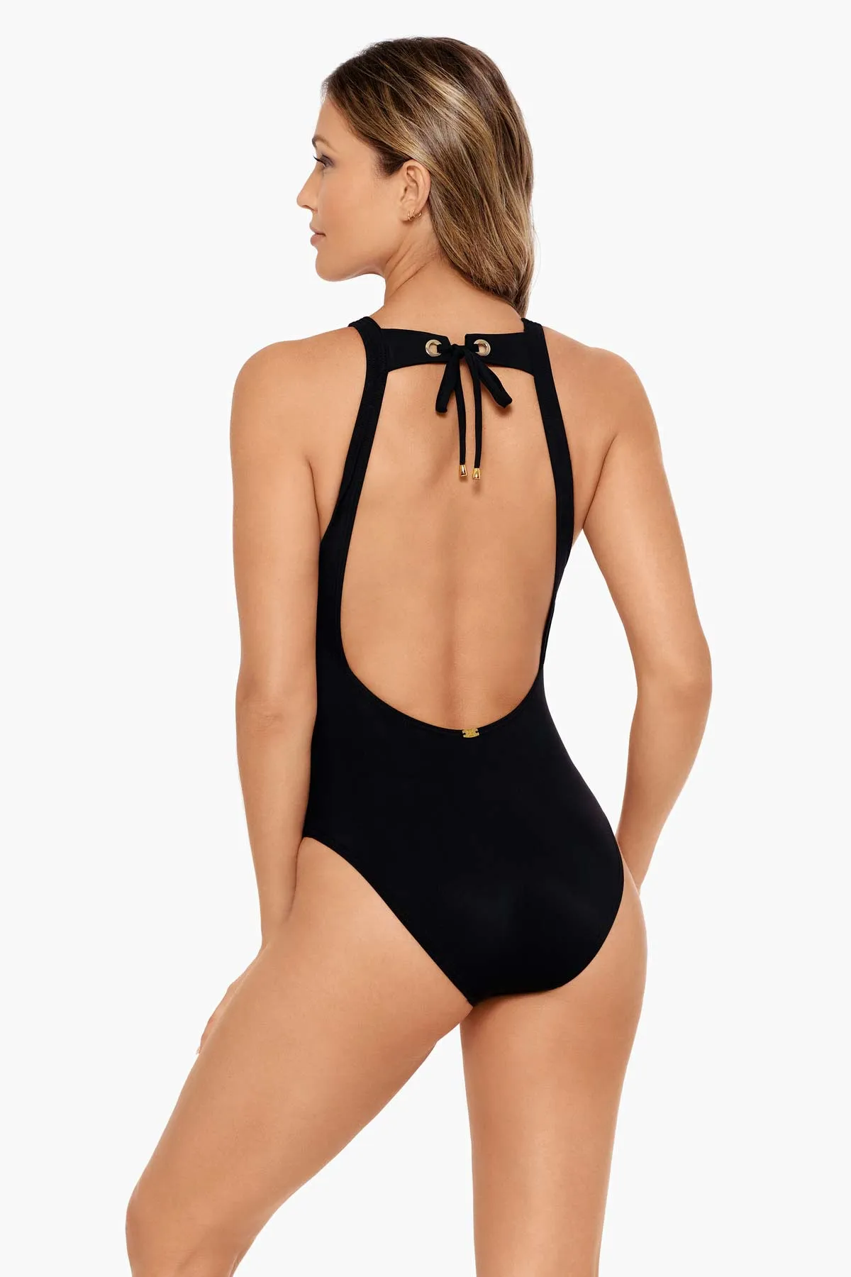 Stevie One Piece