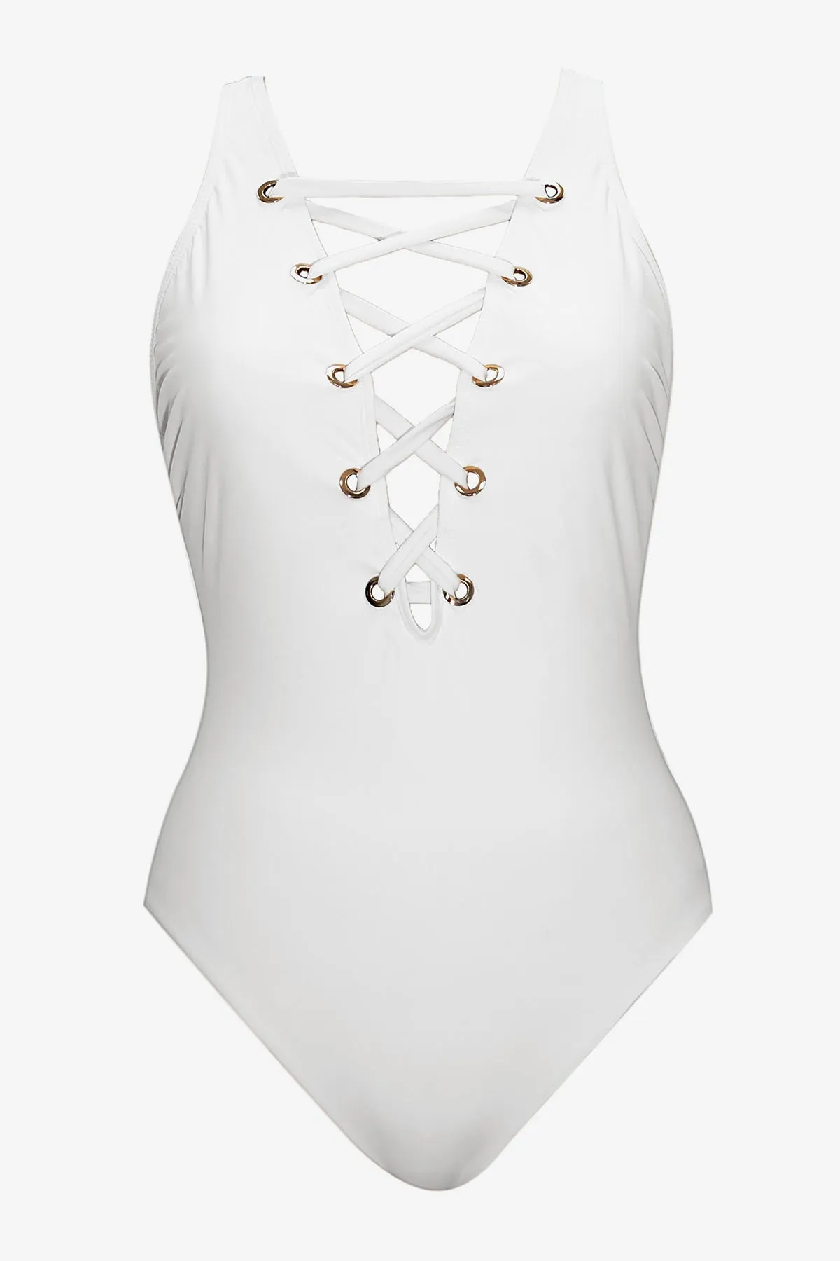 Stevie One Piece