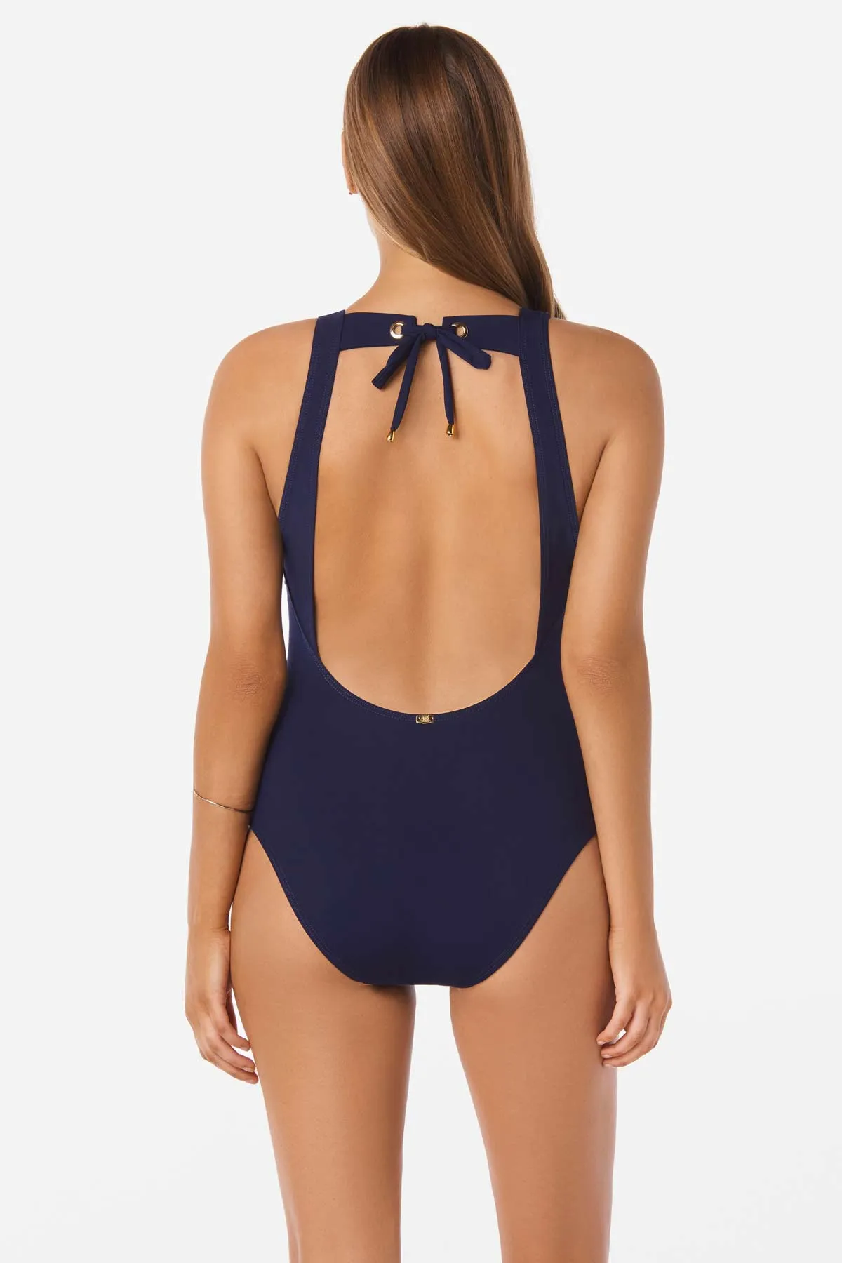 Stevie One Piece