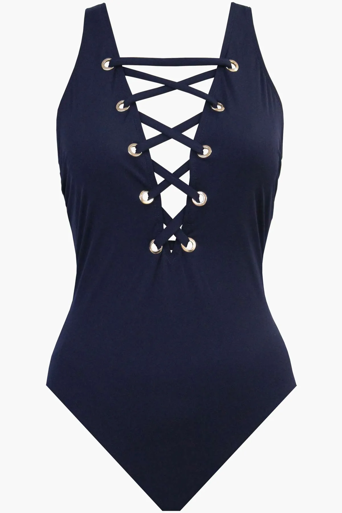 Stevie One Piece