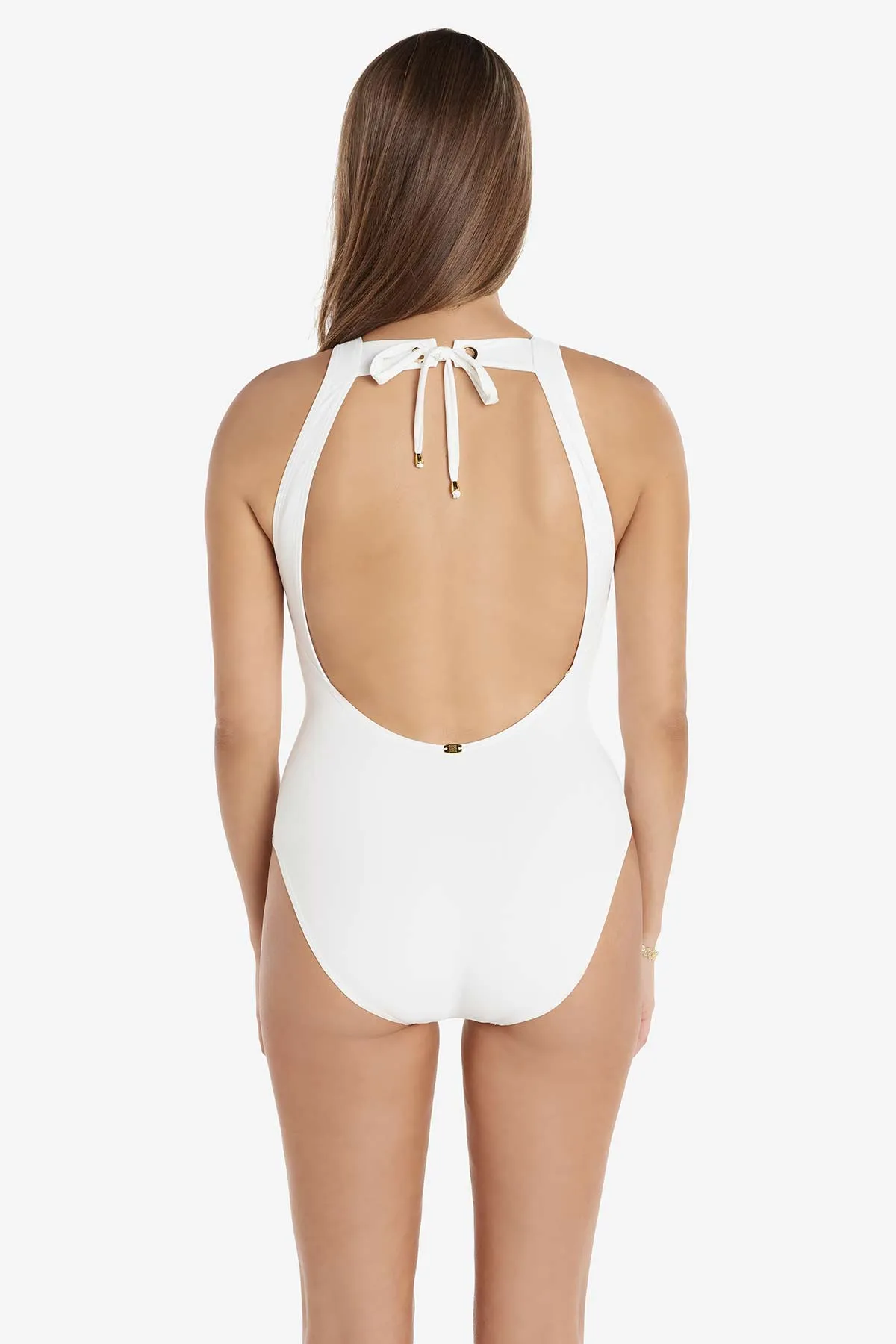 Stevie One Piece