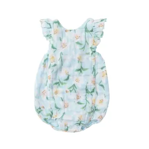 Sunsuit - Lily | Angel Dear
