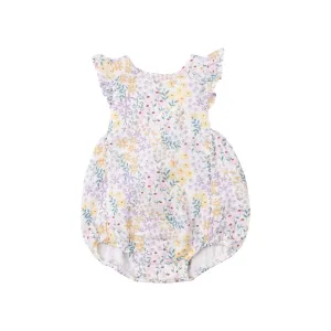 Sunsuit - Spreading Joy | Angel Dear