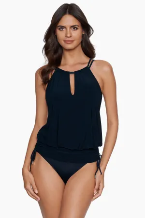 Susan One Piece