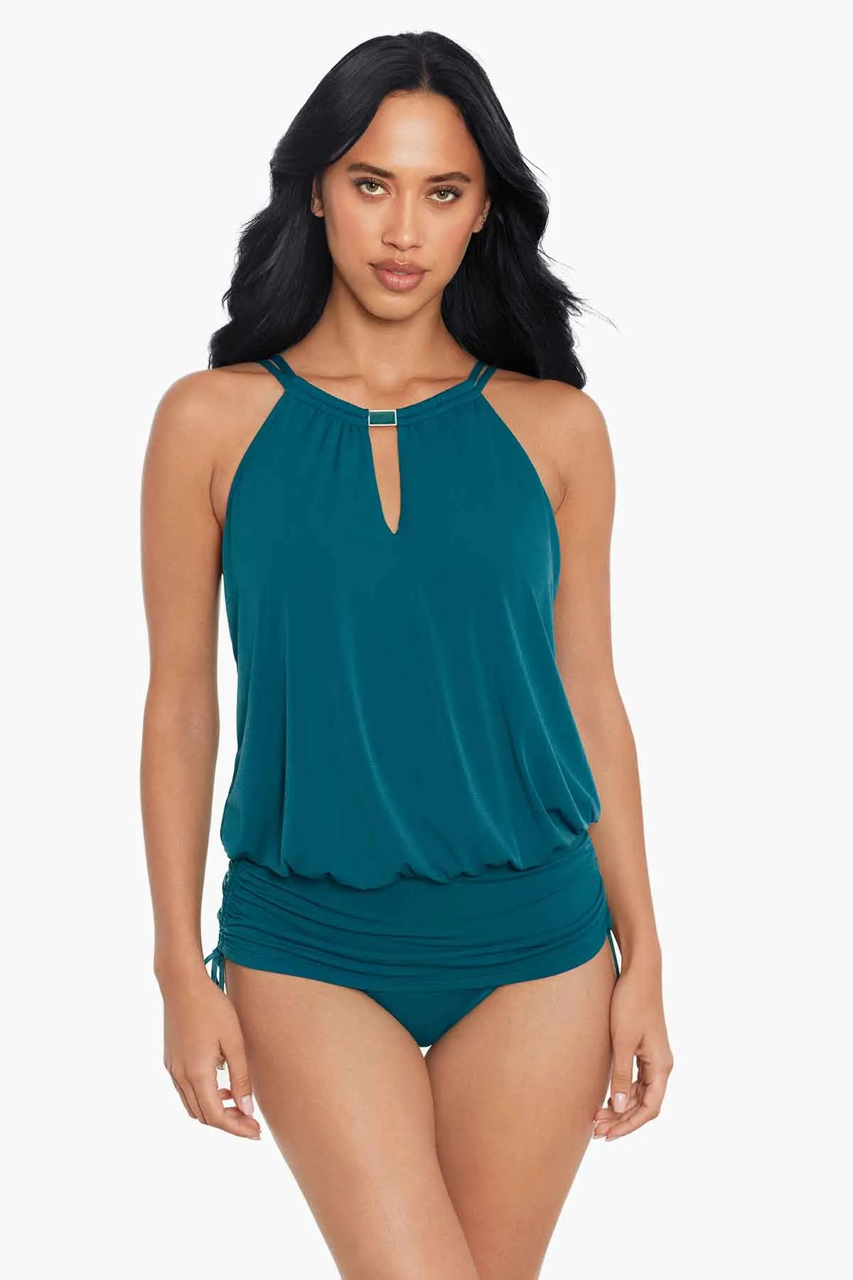 Susan One Piece