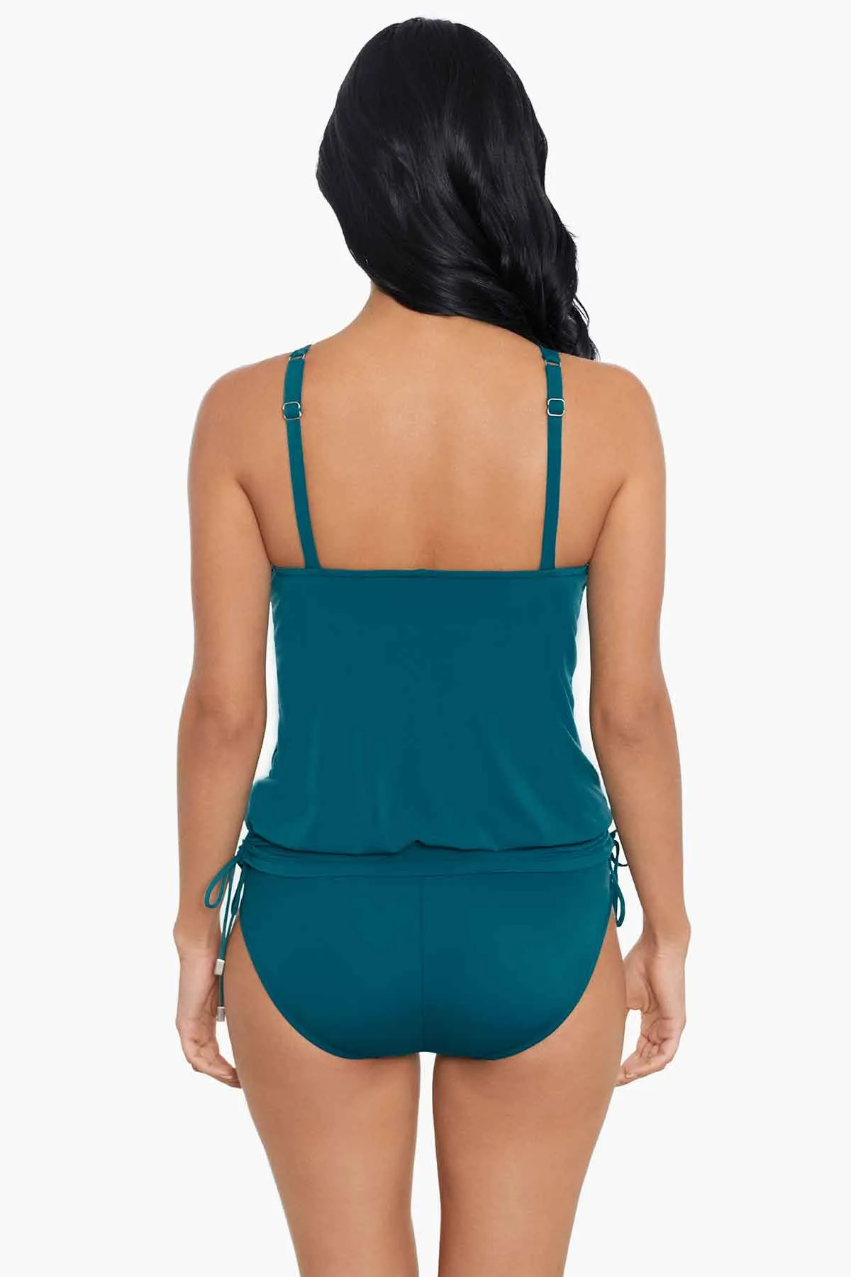 Susan One Piece