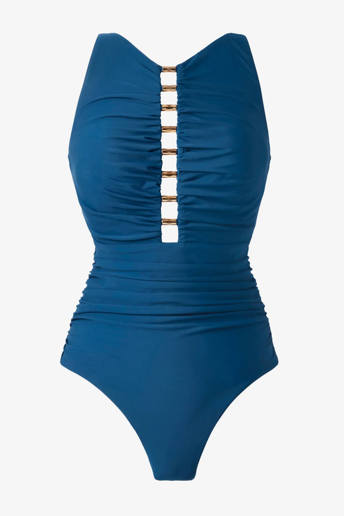 Swizzle One Piece