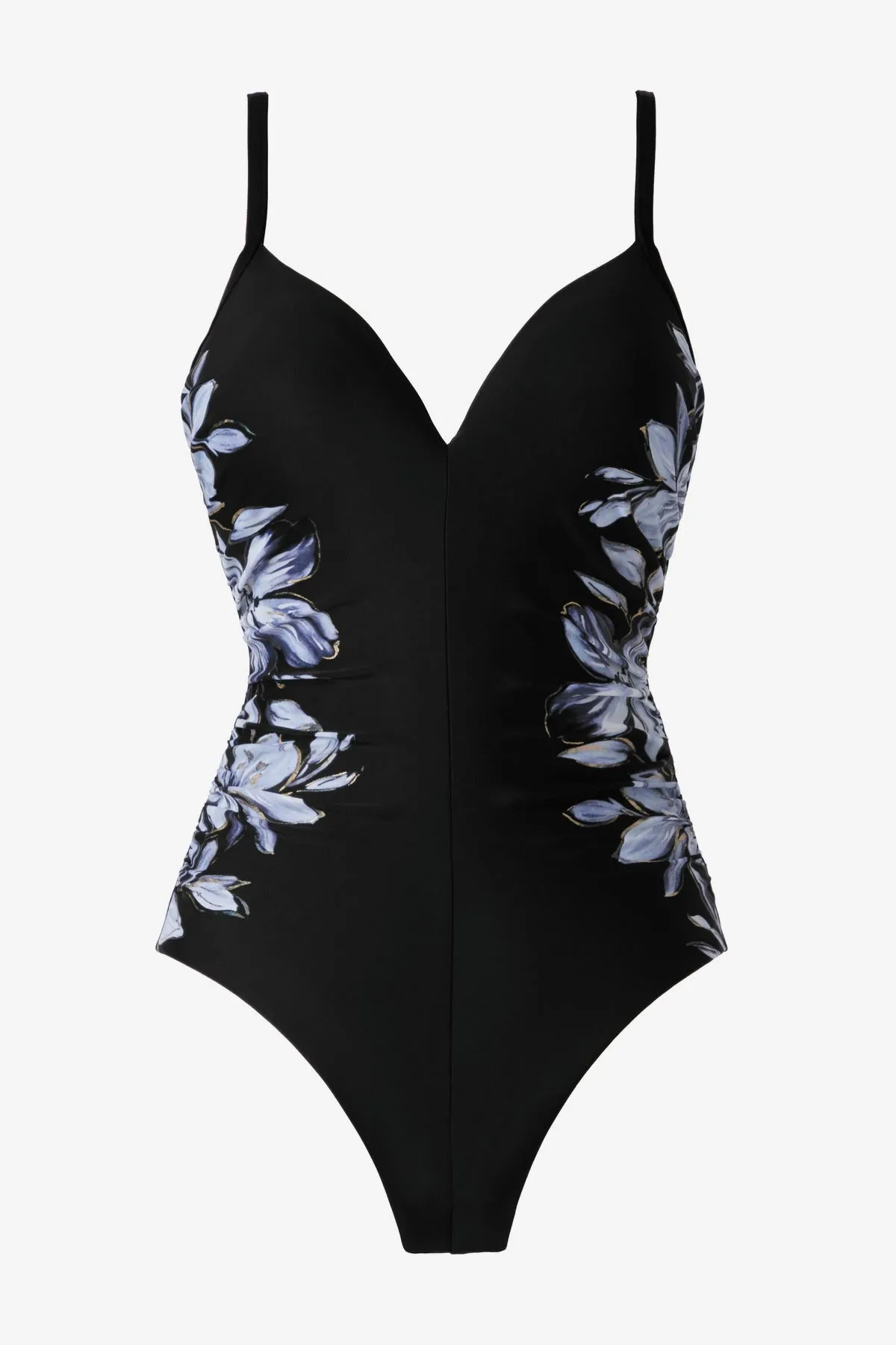 Temptation One Piece in Fiore Di Luna