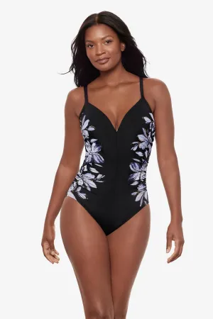Temptation One Piece in Fiore Di Luna