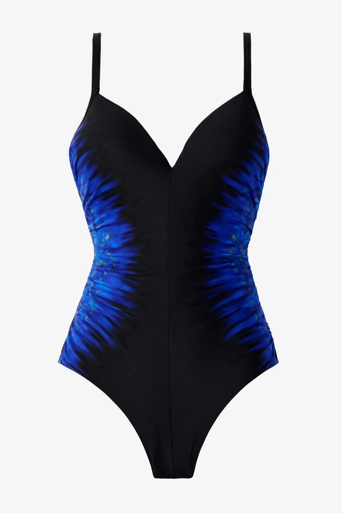 Temptation One Piece in Paka Mayan