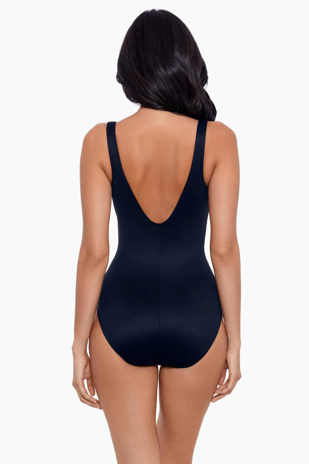 Temptress One Piece in Precioso
