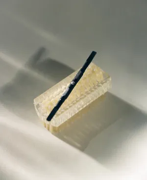 TENOVERTEN - THE PUSH BACK CUTICLE