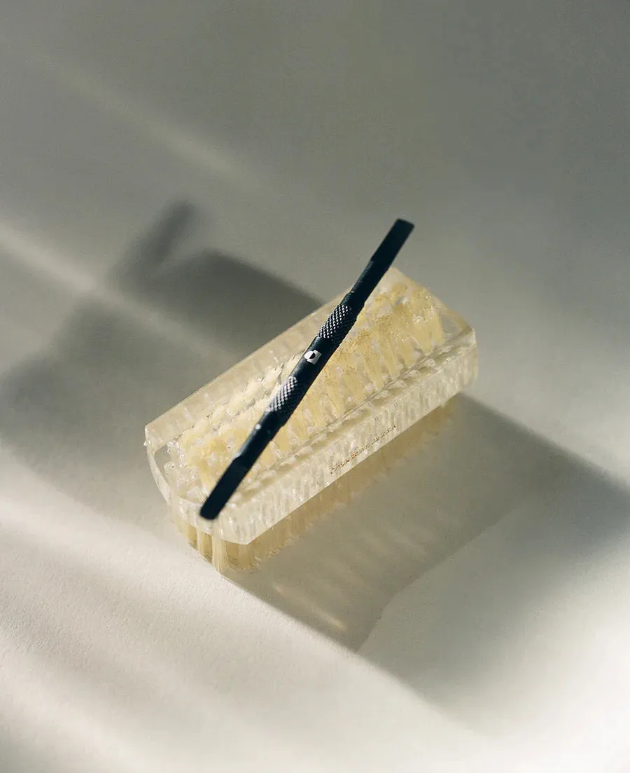 TENOVERTEN - THE PUSH BACK CUTICLE