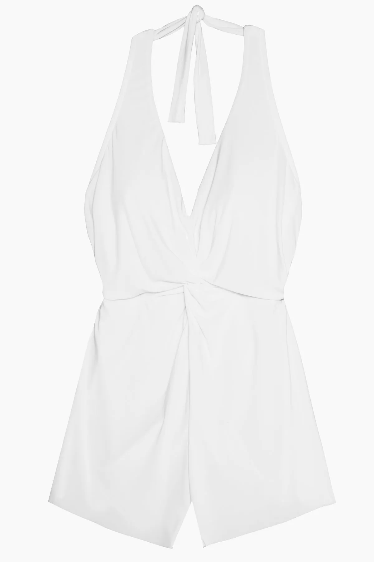 Theresa Romper