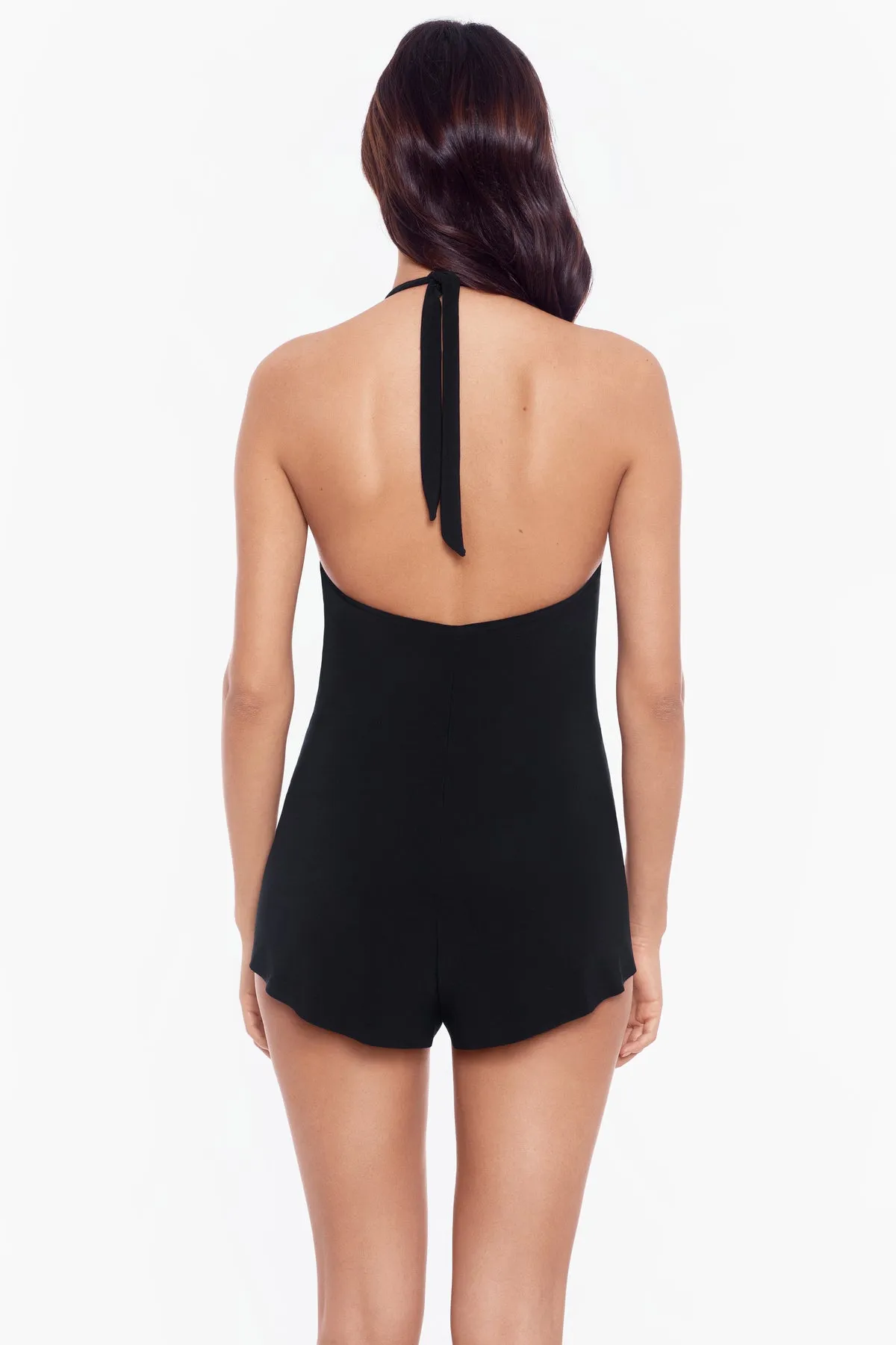 Theresa Romper