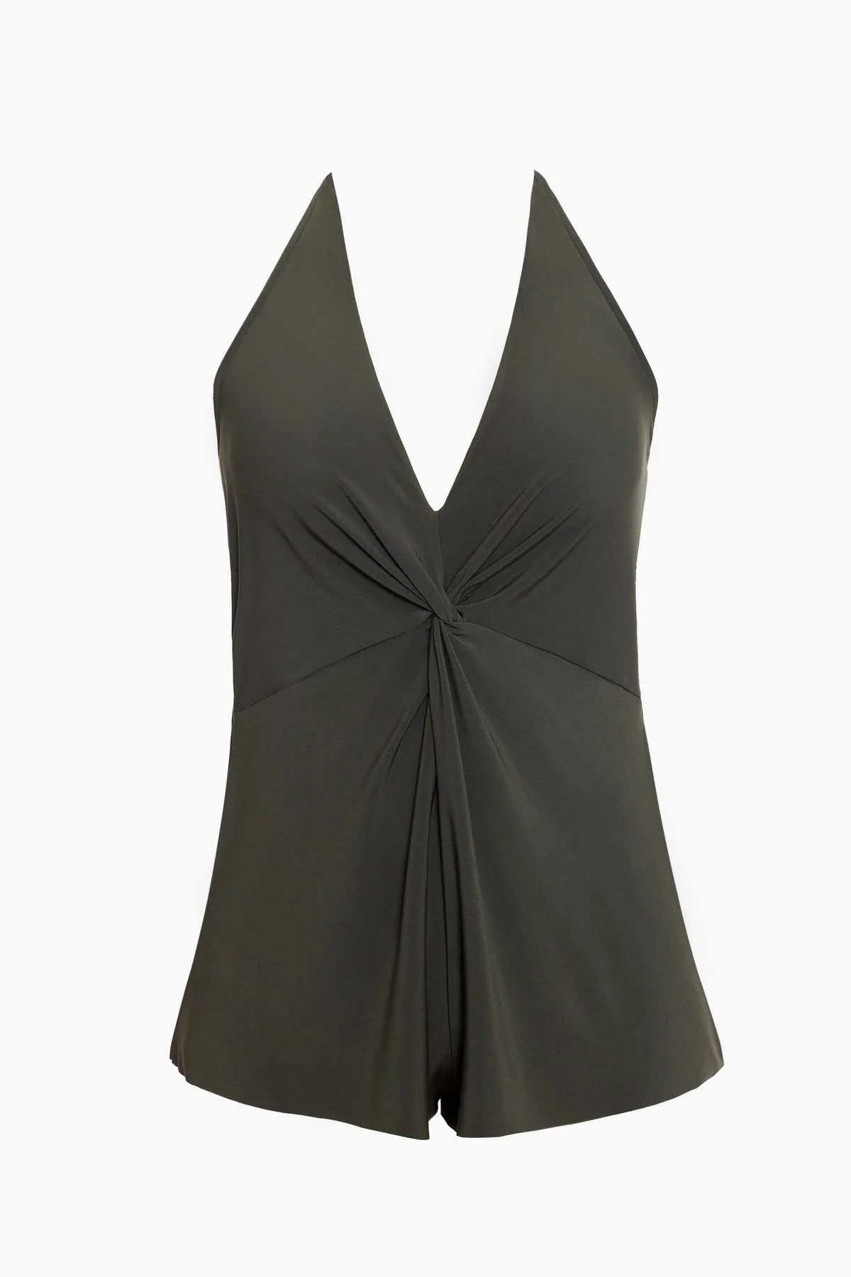 Theresa Romper