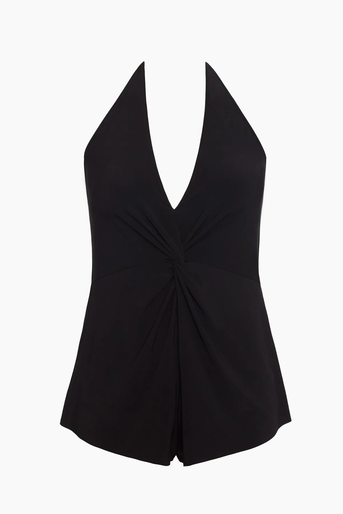 Theresa Romper