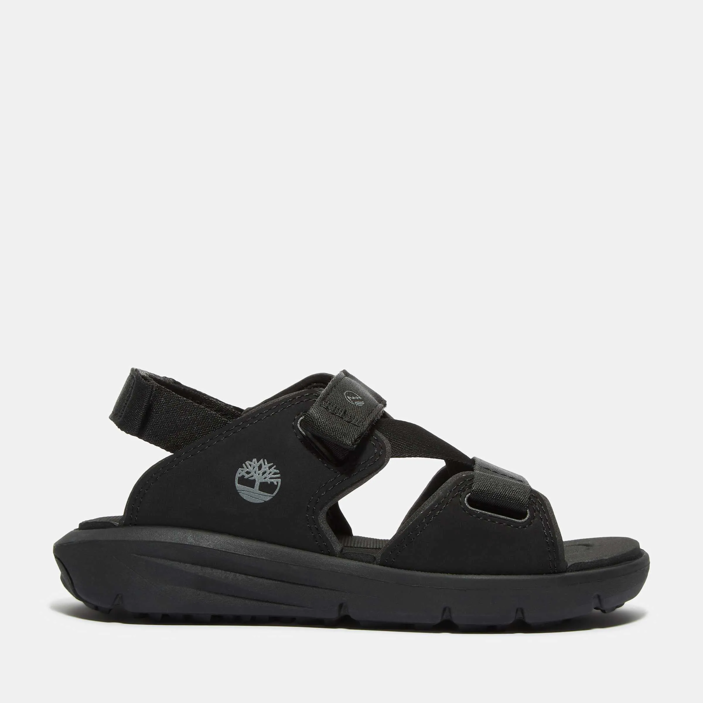 Toddler Motion Dune Backstrap Sandal