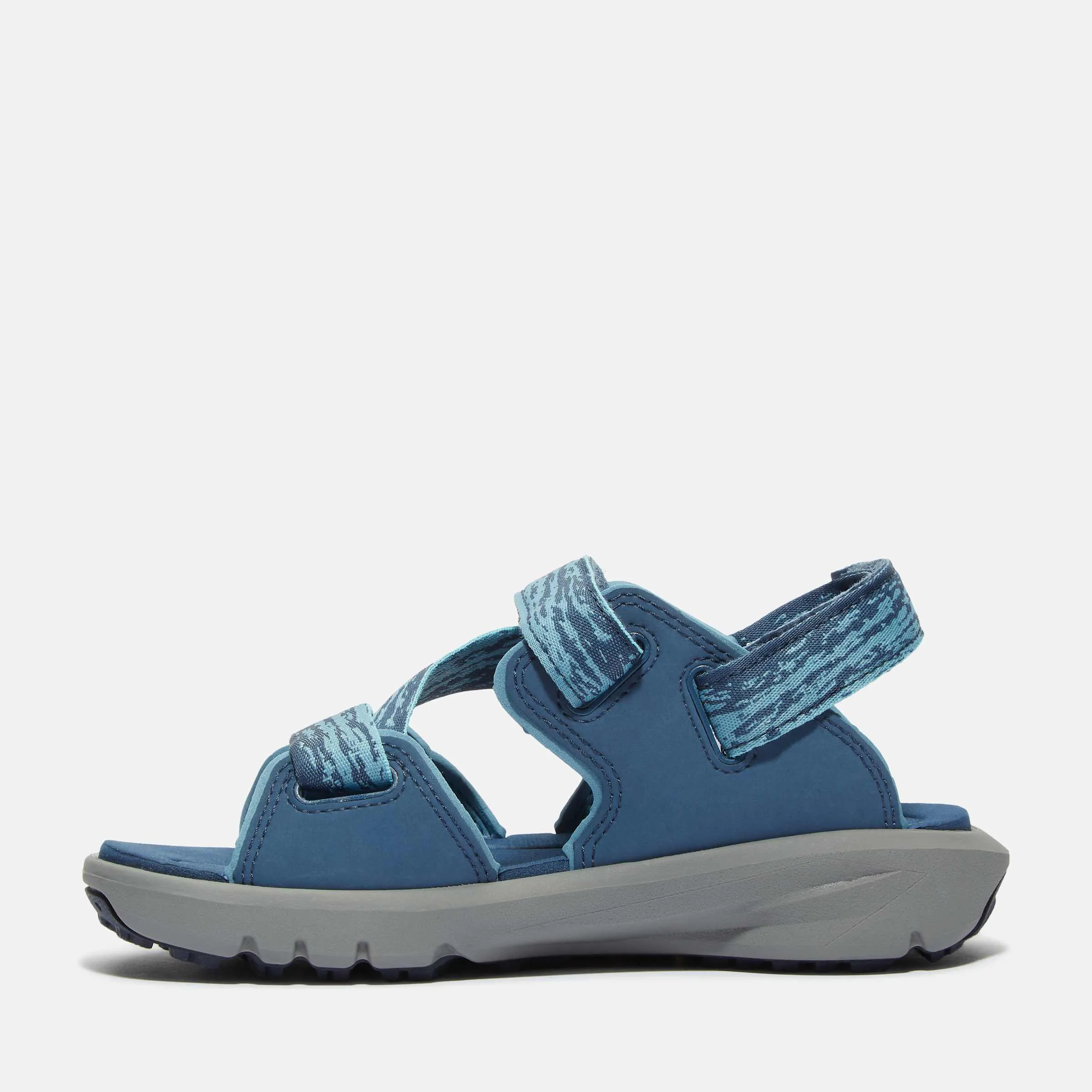 Toddler Motion Dune Backstrap Sandal