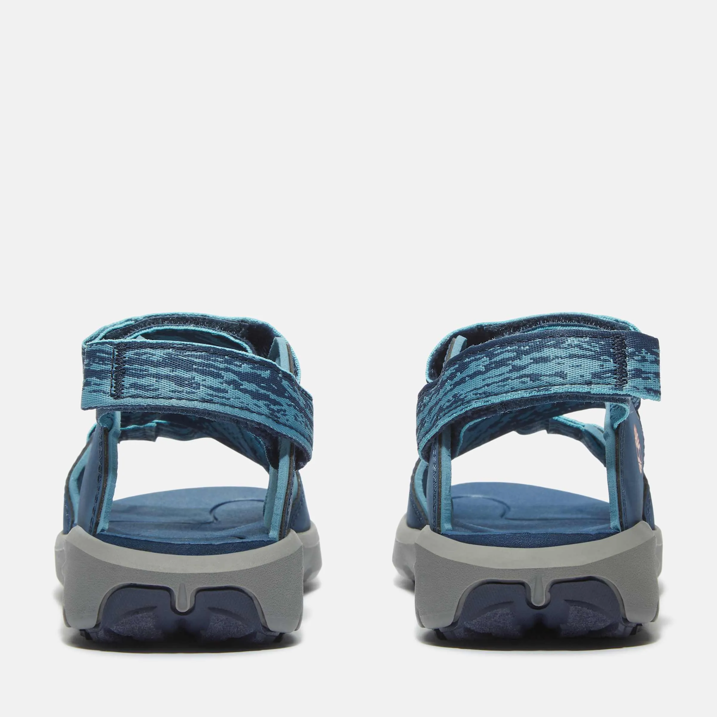 Toddler Motion Dune Backstrap Sandal