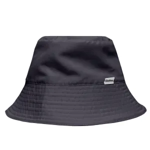 Toddler Neutral UPF 50  Navy Sun Hat Gerber Childrenswea