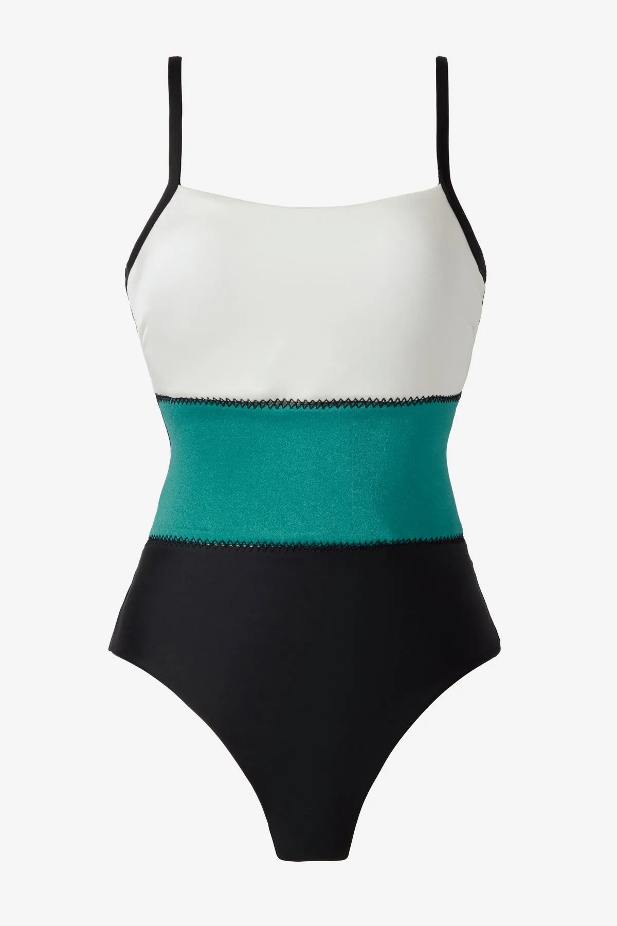 Trifecta One Piece in Spectra