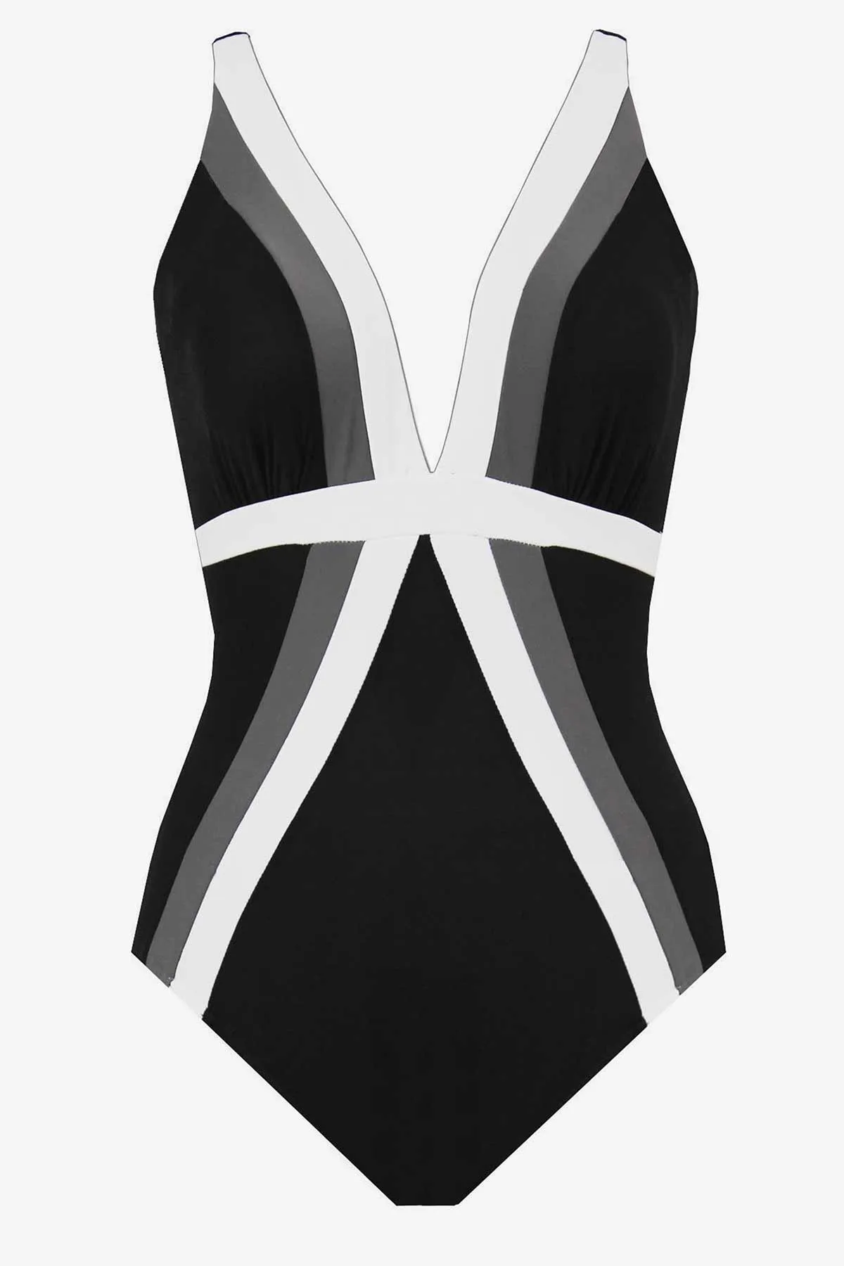 Trilogy One Piece in Spectra