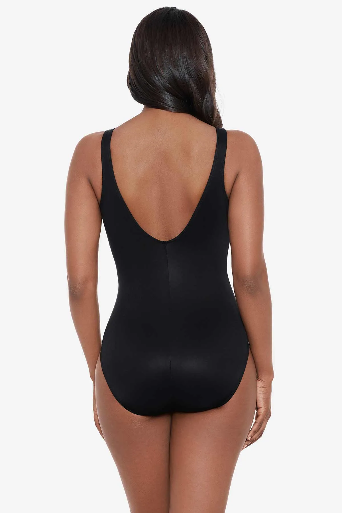 Trilogy One Piece in Spectra