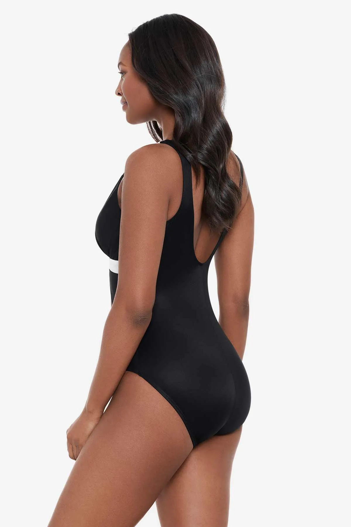 Trilogy One Piece in Spectra