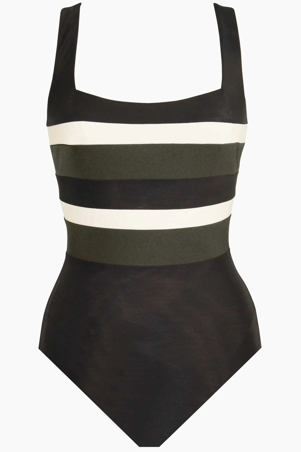 Trinity One Piece in Spectra