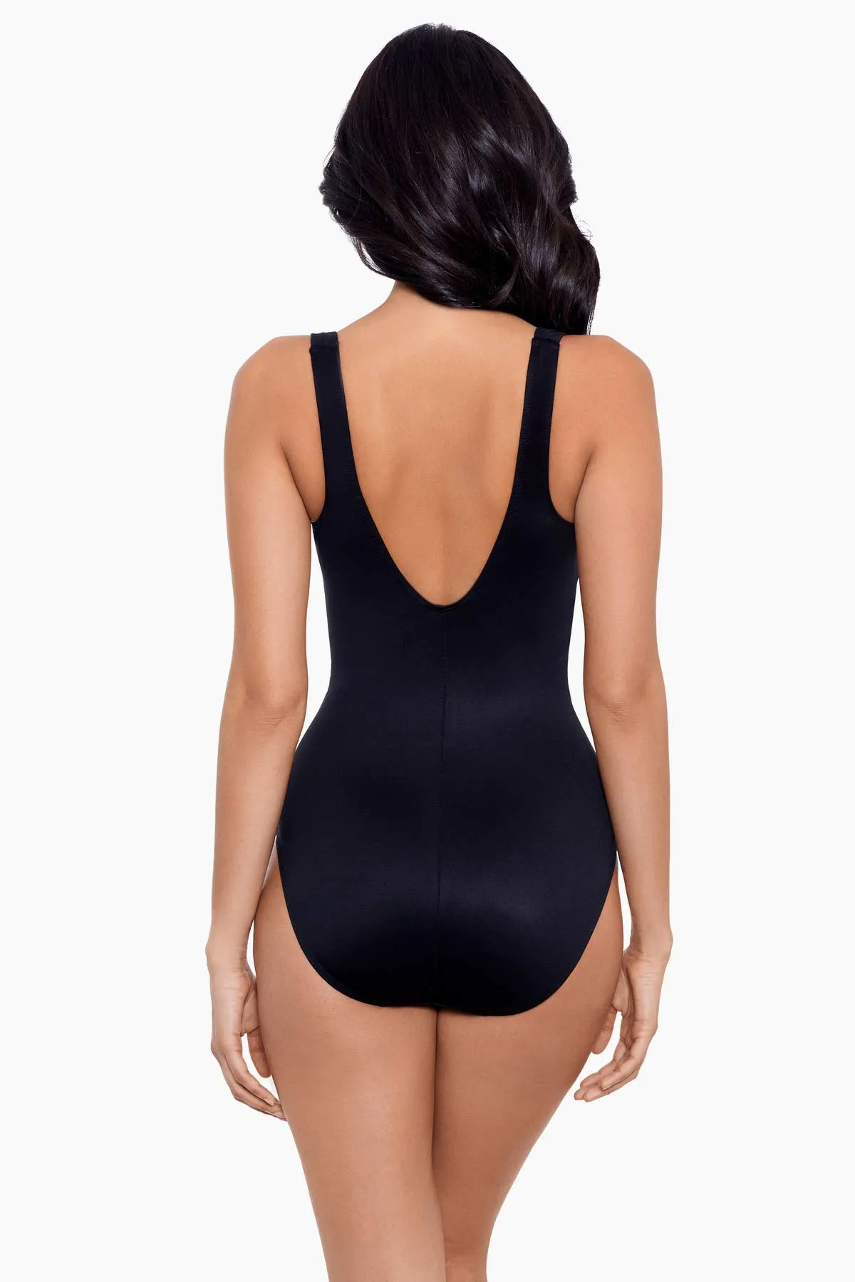 Trinity One Piece in Spectra
