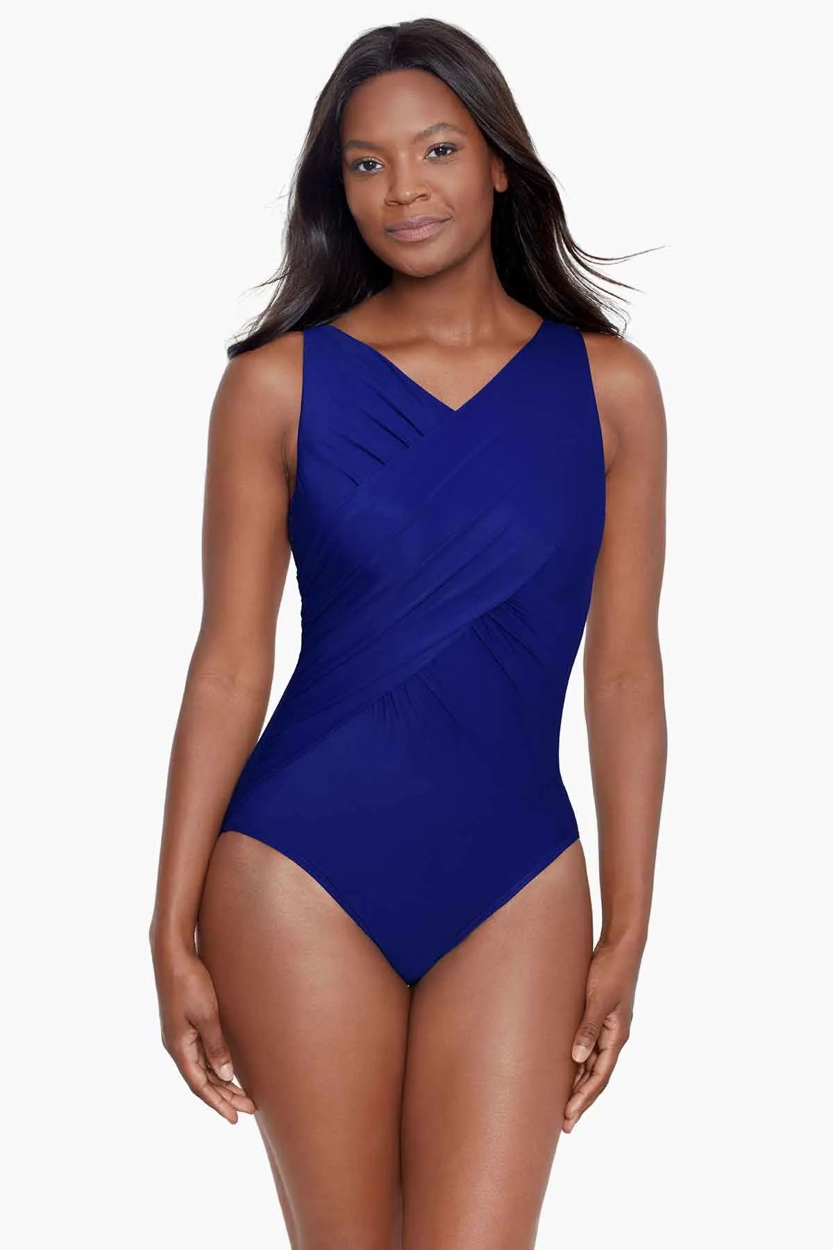 Tulia One Piece