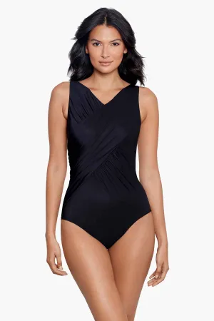 Tulia One Piece