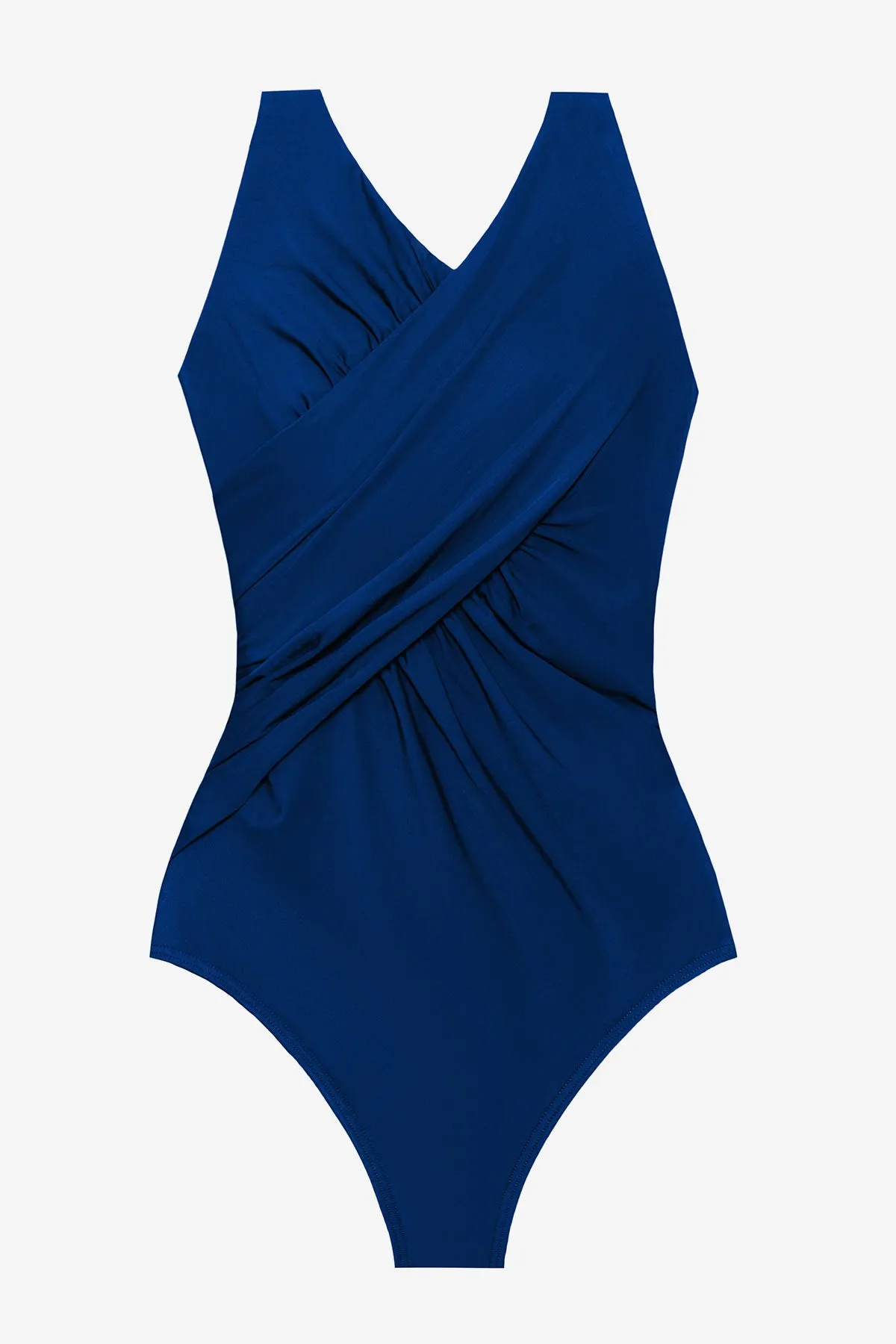 Tulia One Piece