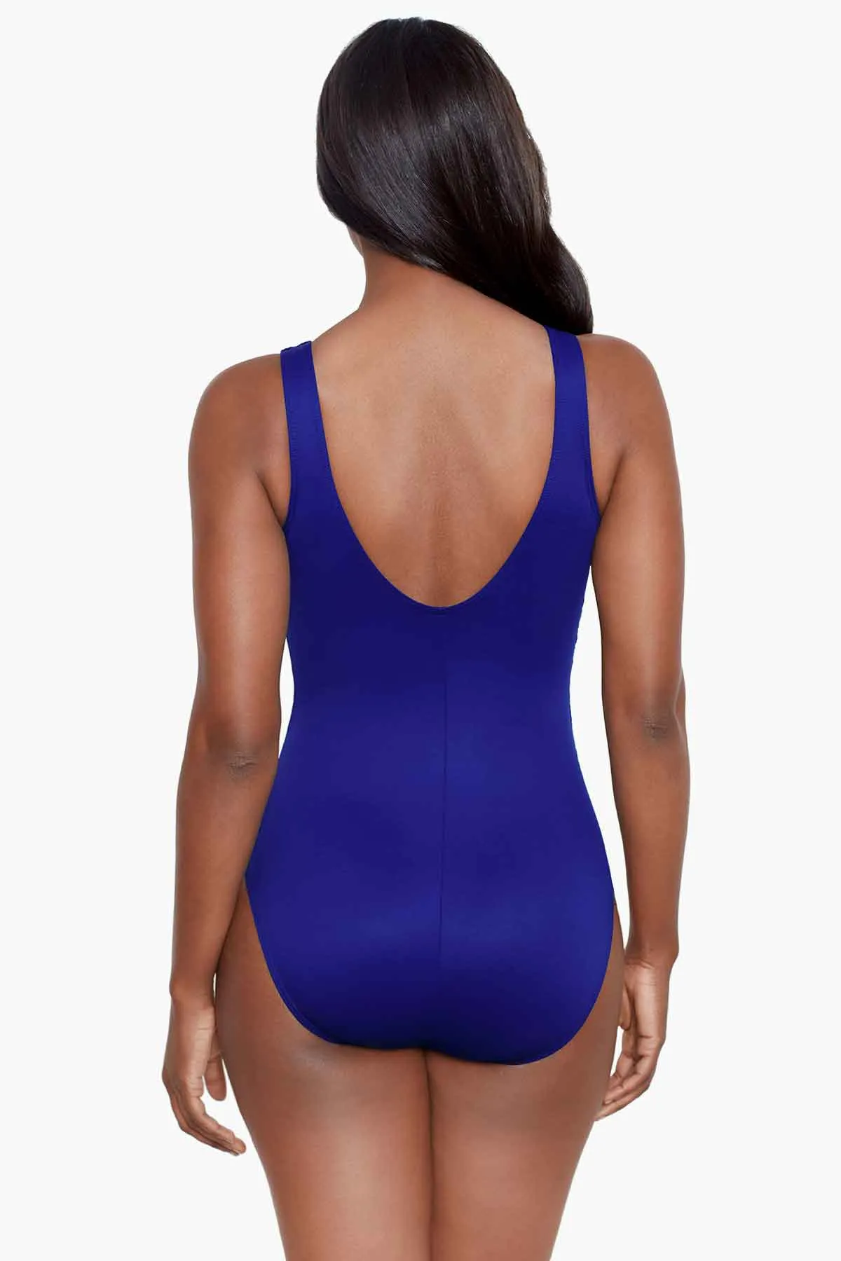 Tulia One Piece