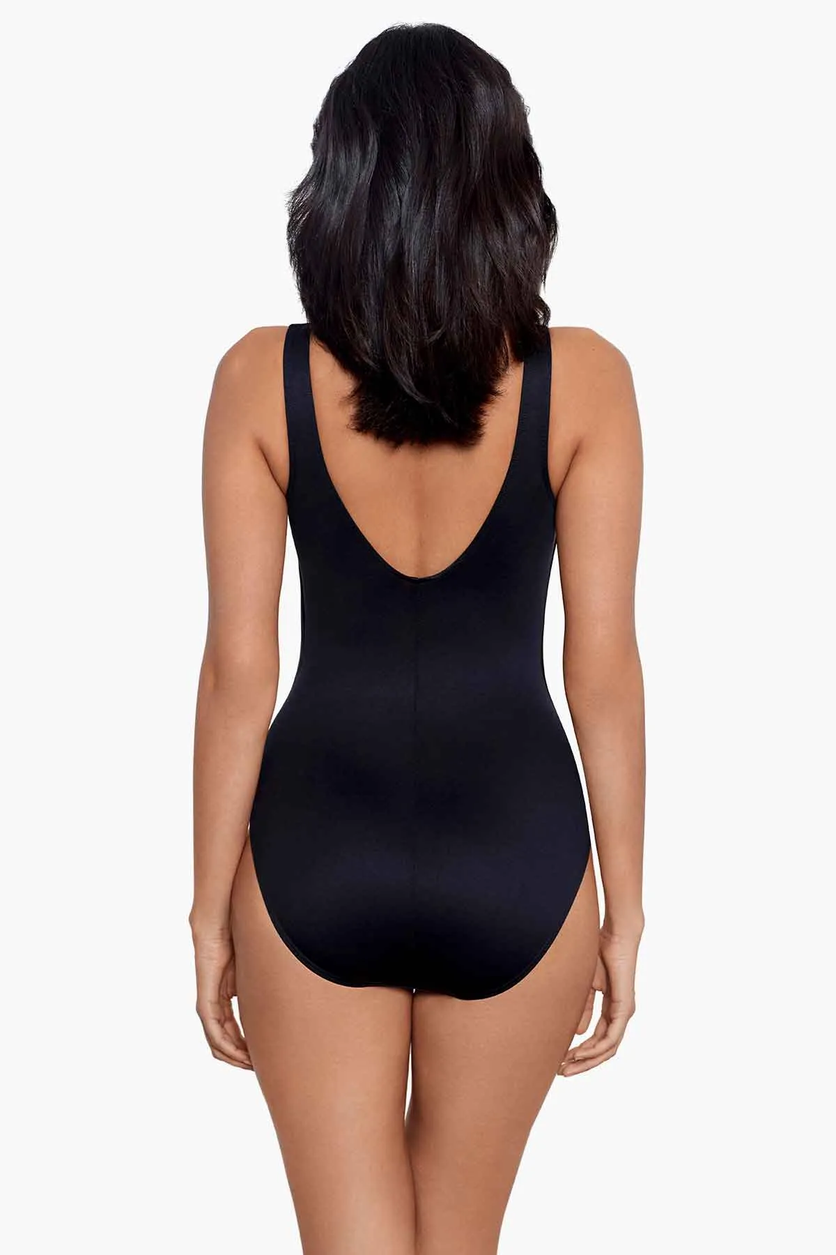 Tulia One Piece
