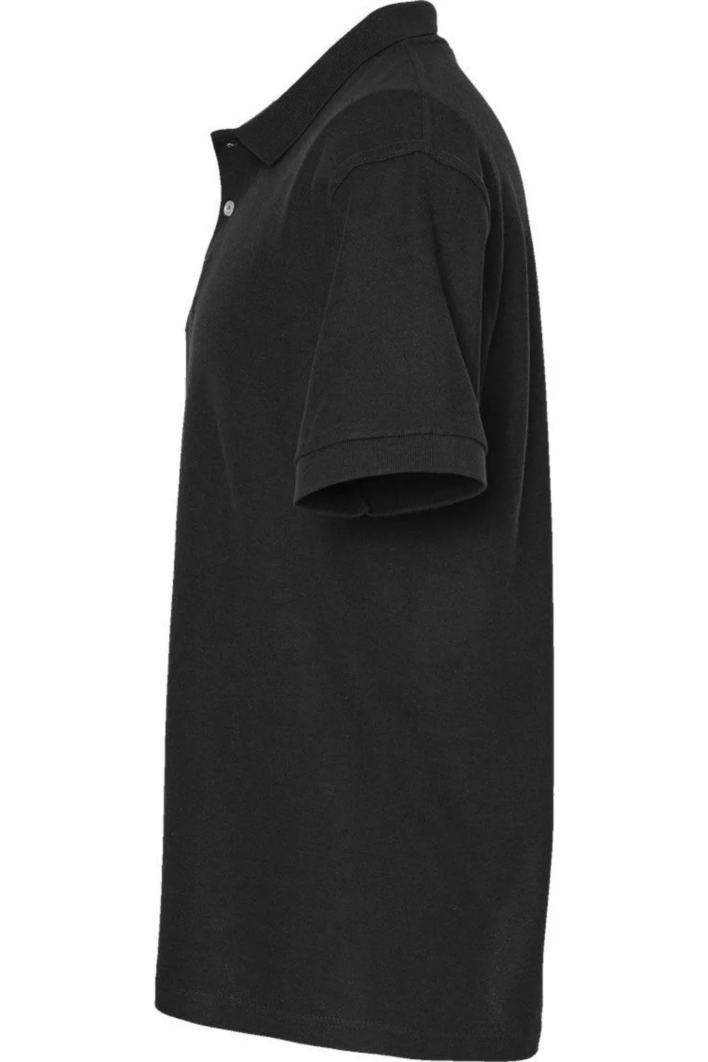 Tultex Unisex 50/50 Sport Polo
