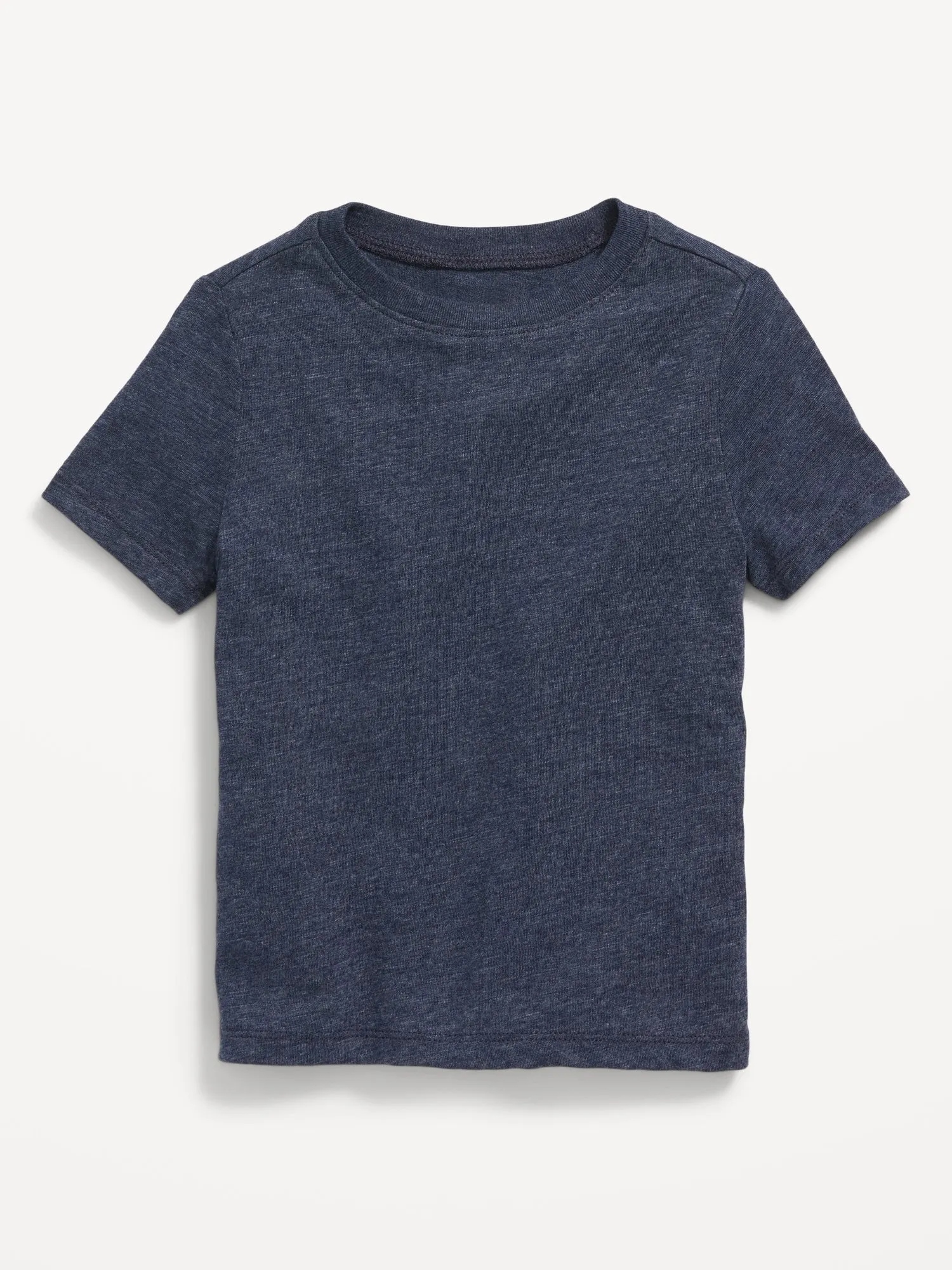 Unisex Short-Sleeve T-Shirt for Toddler