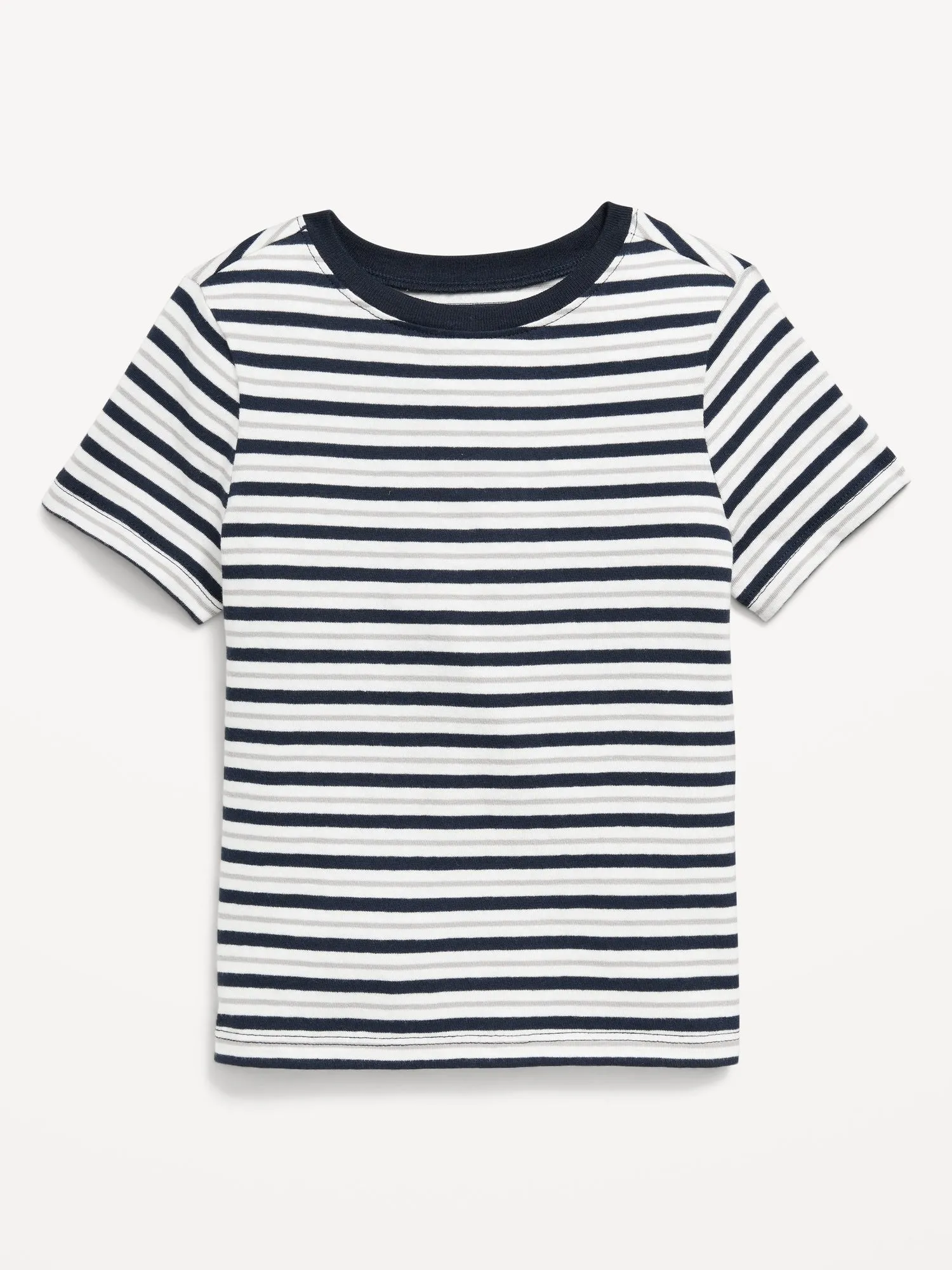 Unisex Short-Sleeve T-Shirt for Toddler