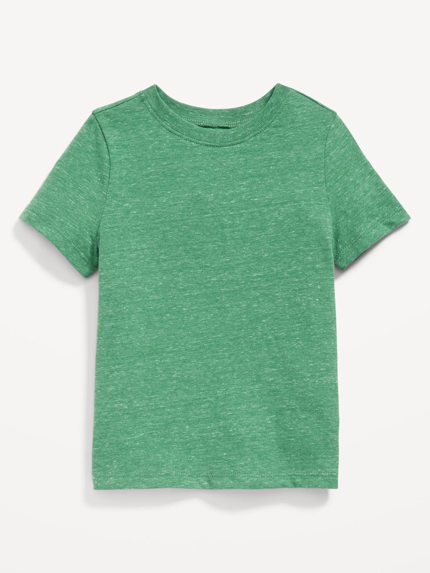 Unisex Short-Sleeve T-Shirt for Toddler