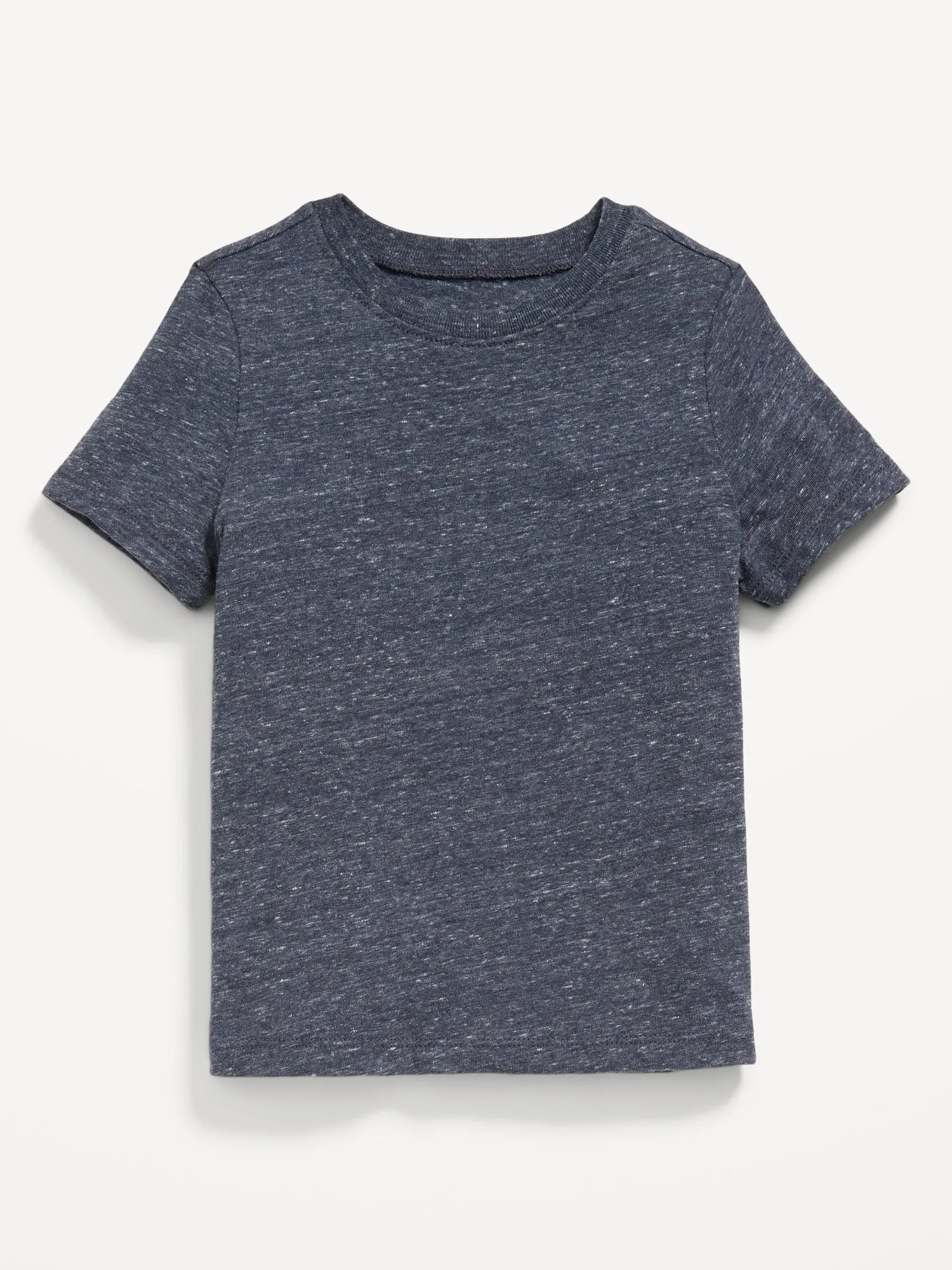 Unisex Short-Sleeve T-Shirt for Toddler