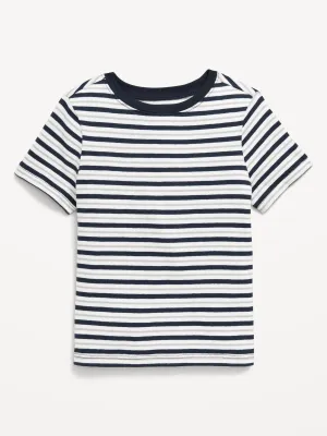 Unisex Short-Sleeve T-Shirt for Toddler