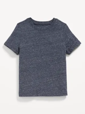 Unisex Short-Sleeve T-Shirt for Toddler